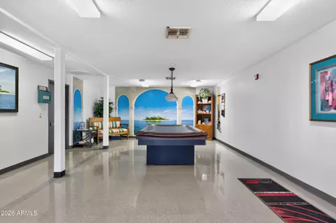 3700 S Tomahawk Rd #95, Apache Junction, AZ 85119 photo 28