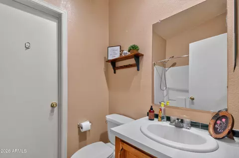 3700 S Tomahawk Rd #95, Apache Junction, AZ 85119 photo 15