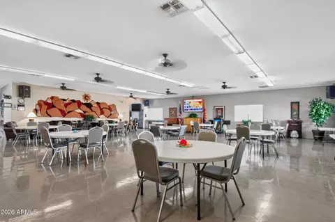 3700 S Tomahawk Rd #95, Apache Junction, AZ 85119 photo 30