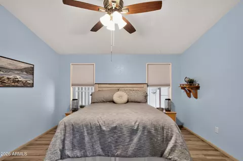 3700 S Tomahawk Rd #95, Apache Junction, AZ 85119 photo 10