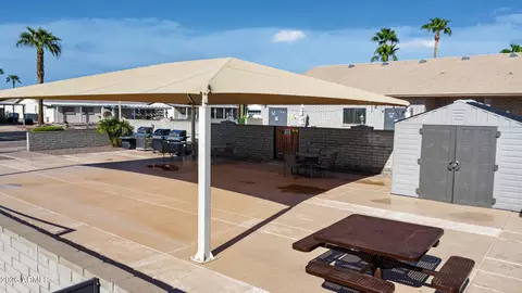 3700 S Tomahawk Rd #95, Apache Junction, AZ 85119 photo 26