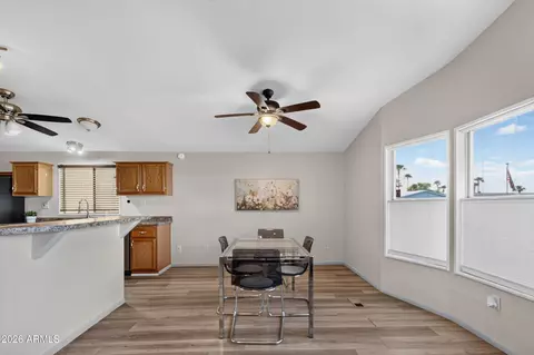 3700 S Tomahawk Rd #95, Apache Junction, AZ 85119 photo 6