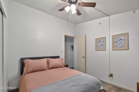 3700 S Tomahawk Rd #95, Apache Junction, AZ 85119 photo 14