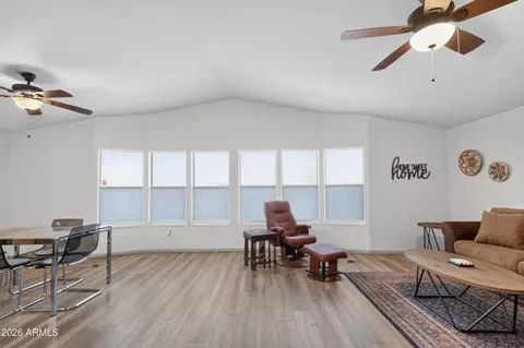 3700 S Tomahawk Rd #95, Apache Junction, AZ 85119 photo 5