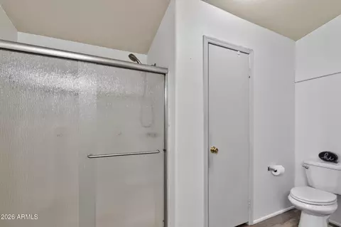 3700 S Tomahawk Rd #95, Apache Junction, AZ 85119 photo 12