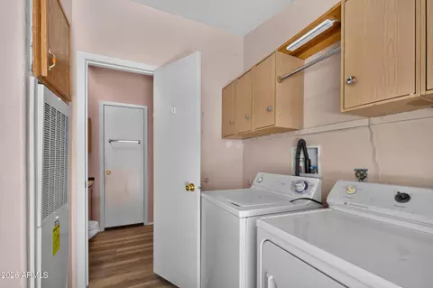 3700 S Tomahawk Rd #95, Apache Junction, AZ 85119 photo 16