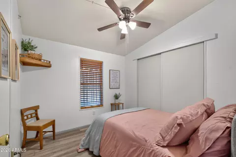 3700 S Tomahawk Rd #95, Apache Junction, AZ 85119 photo 13