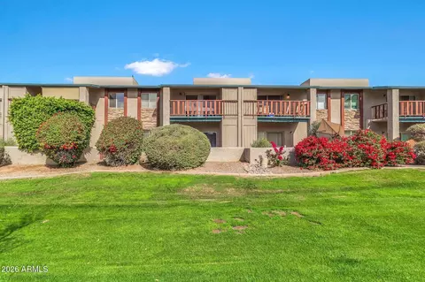 4354 N 82nd St #178, Scottsdale, AZ 85251