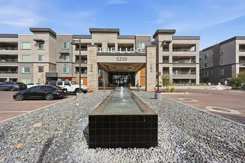 5250 E Deer Valley Dr #258, Phoenix, AZ 85054