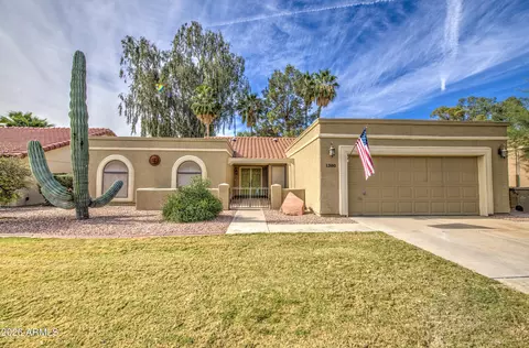 1380 Leisure World --, Mesa, AZ 85206