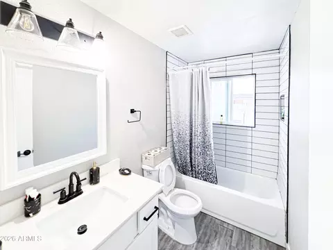 1950 E Yale St, Phoenix, AZ 85006 photo 9
