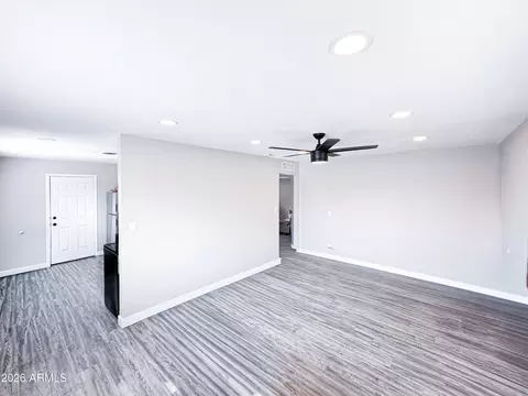 1950 E Yale St, Phoenix, AZ 85006 photo 4