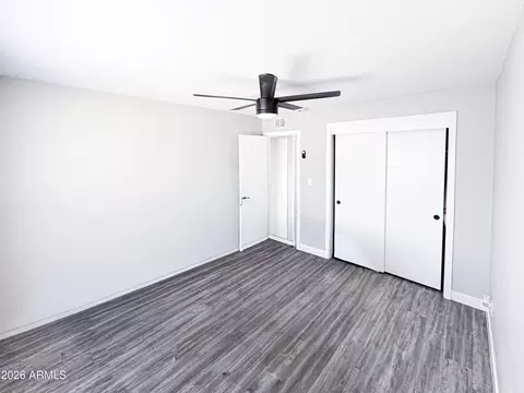 1950 E Yale St, Phoenix, AZ 85006 photo 8