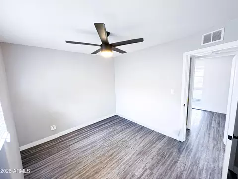 1950 E Yale St, Phoenix, AZ 85006 photo 7