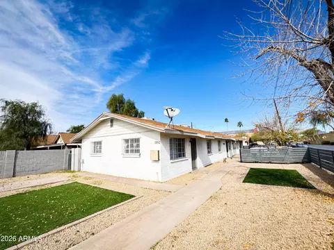 1950 E Yale St, Phoenix, AZ 85006 photo 2