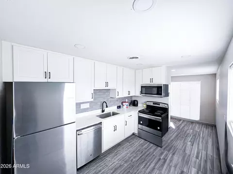 1950 E Yale St, Phoenix, AZ 85006 photo 6