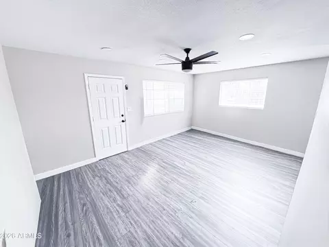 1950 E Yale St, Phoenix, AZ 85006 photo 5