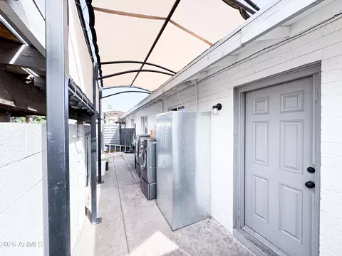 1950 E Yale St, Phoenix, AZ 85006 photo 10