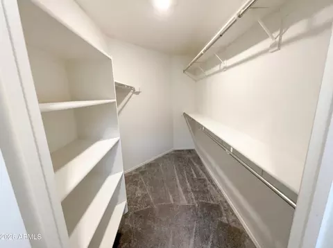 Other - 2952 E Fairview Ave, Mesa, AZ 85204 photo 1 of 1