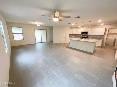 Living - 2952 E Fairview Ave, Mesa, AZ 85204 photo 3 of 4