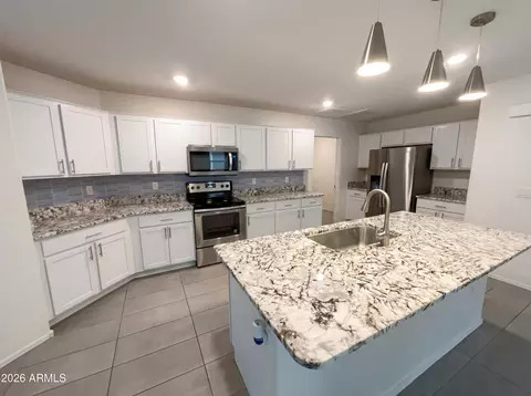 Kitchen - 2952 E Fairview Ave, Mesa, AZ 85204 photo 1 of 6