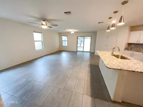 Living - 2952 E Fairview Ave, Mesa, AZ 85204 photo 2 of 4