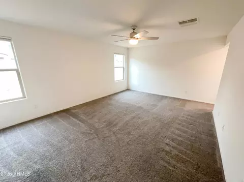 Living - 2952 E Fairview Ave, Mesa, AZ 85204 photo 4 of 4