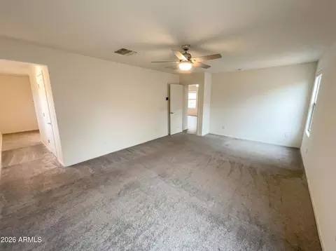 Bedroom - 2952 E Fairview Ave, Mesa, AZ 85204 photo 1 of 5