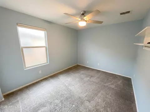 Bedroom - 2952 E Fairview Ave, Mesa, AZ 85204 photo 2 of 5