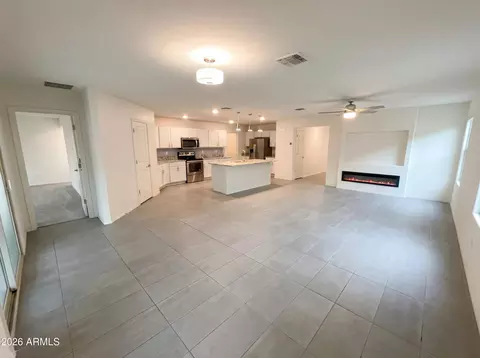Living - 2952 E Fairview Ave, Mesa, AZ 85204 photo 1 of 4