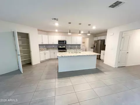 Kitchen - 2952 E Fairview Ave, Mesa, AZ 85204 photo 3 of 6
