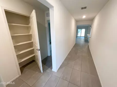 Entry Way - 2952 E Fairview Ave, Mesa, AZ 85204 photo 2 of 3