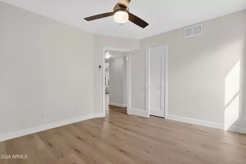 675 E 1st Pl, Mesa, AZ 85203 photo 29