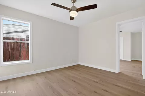 675 E 1st Pl, Mesa, AZ 85203 photo 30