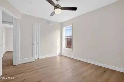 675 E 1st Pl, Mesa, AZ 85203 photo 28