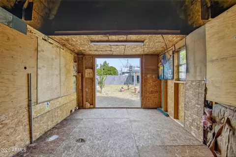 675 E 1st Pl, Mesa, AZ 85203 photo 48