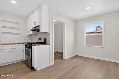 675 E 1st Pl, Mesa, AZ 85203 photo 15
