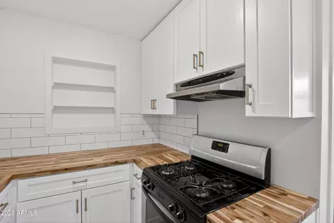 675 E 1st Pl, Mesa, AZ 85203 photo 10