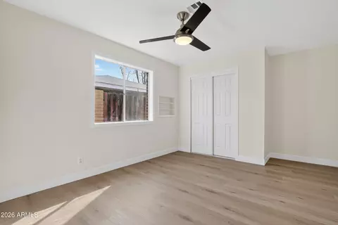 675 E 1st Pl, Mesa, AZ 85203 photo 21