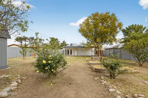 675 E 1st Pl, Mesa, AZ 85203 photo 49