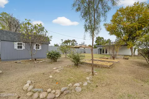 675 E 1st Pl, Mesa, AZ 85203 photo 50