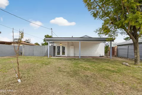 675 E 1st Pl, Mesa, AZ 85203 photo 45