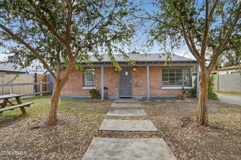 675 E 1st Pl, Mesa, AZ 85203 photo 5