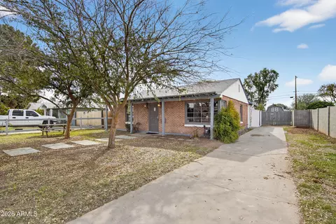 675 E 1st Pl, Mesa, AZ 85203 photo 4