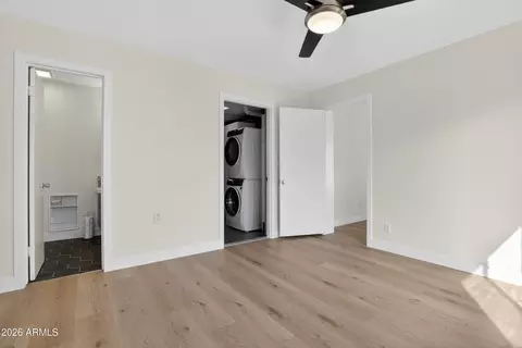 675 E 1st Pl, Mesa, AZ 85203 photo 22
