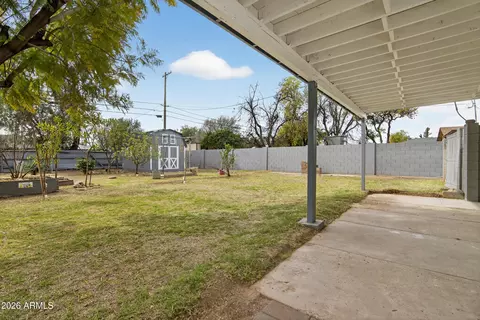 675 E 1st Pl, Mesa, AZ 85203 photo 43