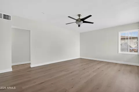 675 E 1st Pl, Mesa, AZ 85203 photo 17
