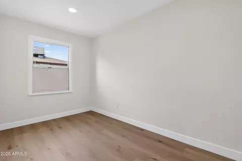 675 E 1st Pl, Mesa, AZ 85203 photo 13
