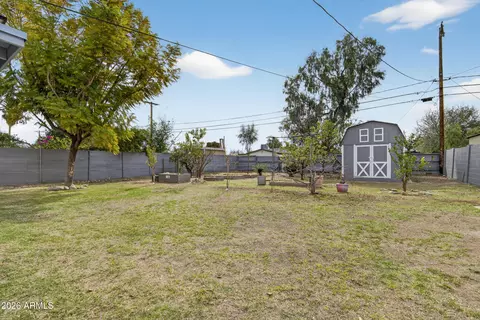 675 E 1st Pl, Mesa, AZ 85203 photo 51
