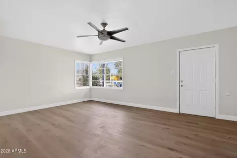 675 E 1st Pl, Mesa, AZ 85203 photo 16